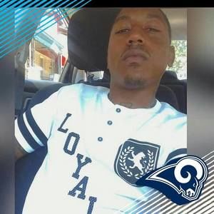 Meet your Posher, Ike